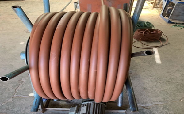 甘谷穿线管 甘谷穿线管