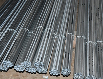 金属甘谷穿线管的质保问题