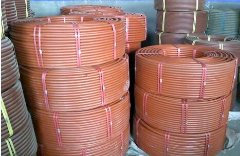 RPE甘谷穿线管的应用范围 RPE甘谷穿线管的应用范围