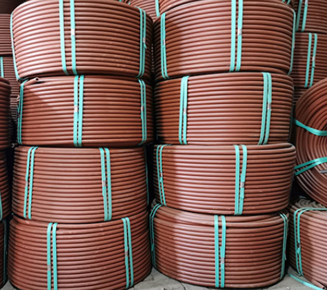 甘谷穿线管的基本知识 甘谷穿线管的基本知识