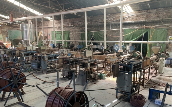 甘谷碳素波纹管技术参数与电力通信工程敷设规范 甘谷碳素波纹管技术参数与电力通信工程敷设规范